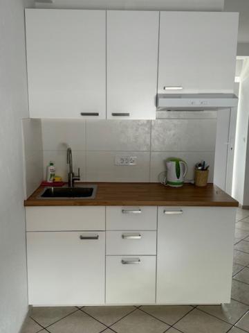 Apartamento Cozy Flat Near Tivoli Park With Free Parking Liubliana Exterior foto