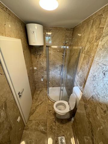 Apartamento Cozy Flat Near Tivoli Park With Free Parking Liubliana Exterior foto